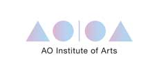 AO Institude of Arts