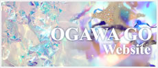 OGAWA GO Website