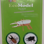 MI-ECO-004