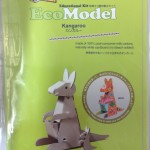 MI-ECO-005